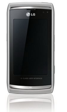 LG GC900